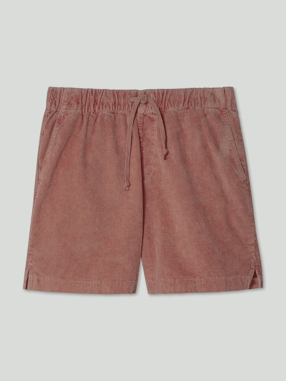 SKU Save Khaki United California Corduroy Men’s Cotton Cord Easy Shorts  552